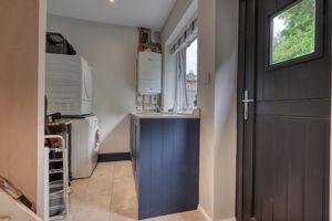 Photo 14- click for photo gallery